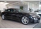 Porsche Panamera 4 SportDesign/Luftfederung/Panorama/21"