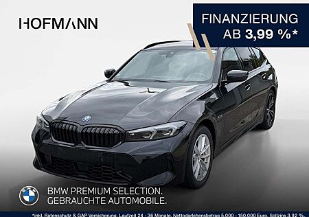 BMW 330 gebraucht kaufen BMW 330 M Sport Pro