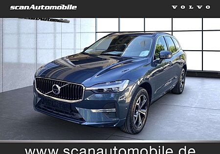 Volvo XC 60 XC60 Momentum Pro 2WD Bluetooth Navi LED Klima