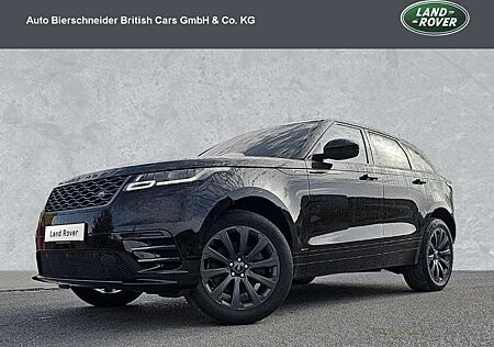 Land Rover Range Rover Velar D300 R-Dynamic SE