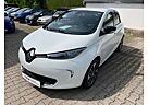 Renault ZOE Intens