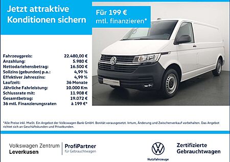 VW Volkswagen Others