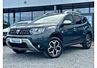 Dacia Duster II Prestige *Navi*RFK*SHZ*Klima*AppCo