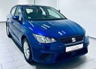 Seat Ibiza Style 1.0 TSI * 1.HAND * AUT * LMF *