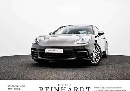 Porsche Panamera 4e-HYBRID 20/ACC/PANO/BOSE/PDLS/14-WEGE