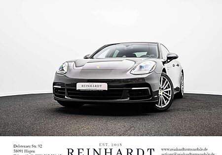 Porsche Panamera 4e-HYBRID 20/ACC/PANO/BOSE/PDLS/14-WEGE