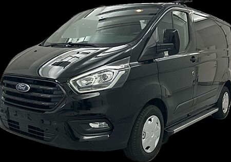 Ford Transit Custom 300 L1 TREND SYNC3/KAMERA/STANDHZ