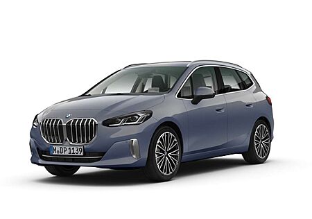 BMW 218 Active Tourer i Luxury Line LED Head-Up