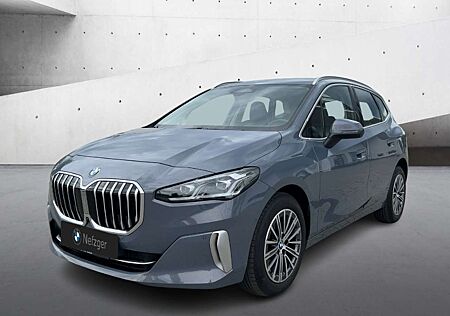 BMW 218 Active Tourer i Luxury Line LED Head-Up