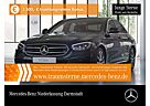 Mercedes-Benz E 200 Avantgarde WideScreen LED AHK Kamera PTS 9G
