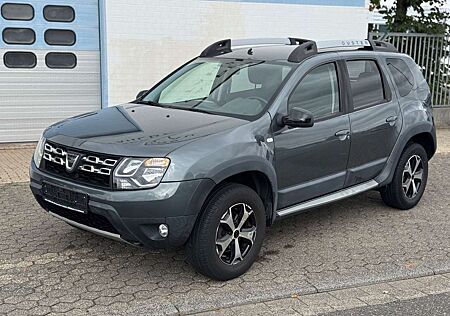 Dacia Duster gebraucht kaufen Dacia Duster /4x2/Navi/Kamera/Klima/Eu6