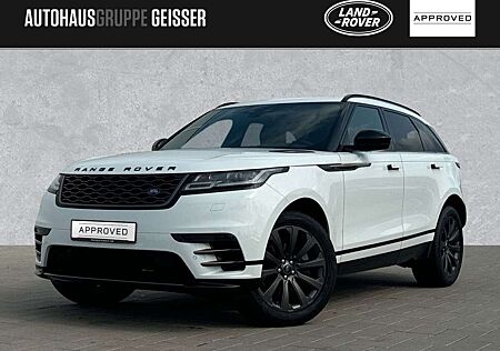 Land Rover Range Rover Velar D200 AWD R-DYNAMIC SE ACC