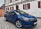 Opel Astra K Sports Tourer Business Start/Stop