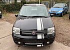 Fiat Panda 1.2 Emotion