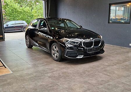 BMW 116 gebraucht kaufen BMW 116 i Head-Up*CarPlay*Navi*ACC*LED*