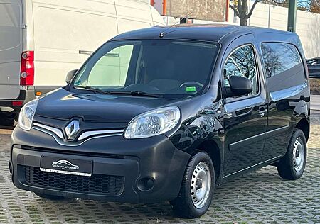 Renault Kangoo 1.5 dCi//KLIMA//1.Hand//TOPZUSTAND//