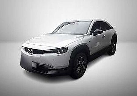 Mazda MX-30 e-SKYACTIV Advantage Ad'vantage Kamera/ACC