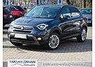 Fiat 500X Cross 1.3 Automatik