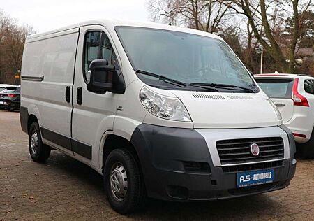 Fiat Ducato Kasten 30 115 L1H1 *2.HAND / STHZ / AHK*