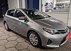 Toyota Auris 1.33 Dual-VVT-i Comfort