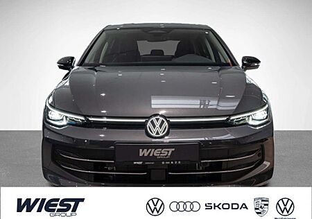 VW Golf Volkswagen ENERGY 1.5 eTSI DSG *Navi*WKR*Area*IQ.Light