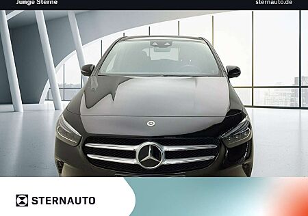 Mercedes-Benz B 250 B 250e Progressive Pano Distro Multibeam 360° LED