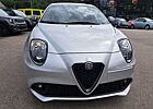 Alfa Romeo MiTo Veloce