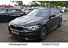 BMW 530 Baureihe 5 Touring d xDrive M Sport