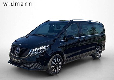 Mercedes-Benz EQV 300 AVANTGARDE Klima,Kamera,LED,Navi