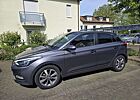 Hyundai i20 Navi*Kamera hinten*Sitz- u. Lenkradheizung