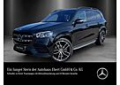 Mercedes-Benz GLS 400 GLS400d AMG Standhz AHK Night DISTR Massage Pano