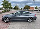 BMW 420d 420 Gran Coupe Aut. Sport Line