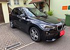 BMW X1 xDrive25i Aut. M Sport