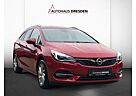 Opel Astra K Sports Tourer 1.2 Turbo Edition LM PDC