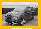 Opel Combo Life 1.5 D Start/Stop Ultimate