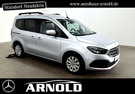 Mercedes-Benz Others T 180 Progressive LED Kamera Navi Sitzhzg. DAB !