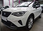 Seat Arona FR 1.0 TSI *ACC*CAM*SHA*PLA*SH*LED*