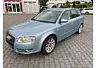 Audi A4 2.0 T FSI Avant