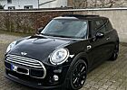 Mini Cooper Pano/Leder/LMF 17 Zoll