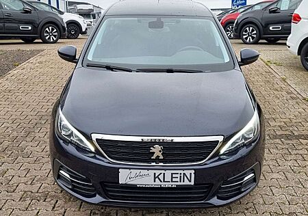 Peugeot 308 SW Active NAVI*KAMERA*CARPLAY*BLUETOOTH*LED