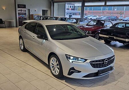 Opel Insignia Die besten gibt es bei Pufahl