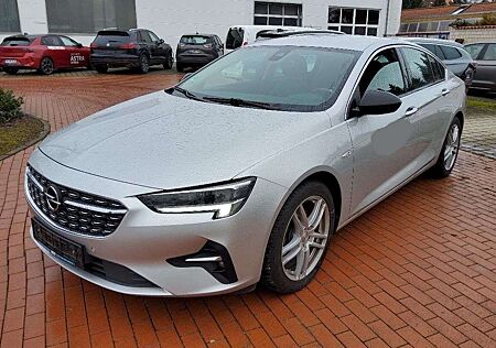 Opel Insignia Die besten gibt es bei Pufahl