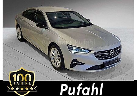 Opel Insignia Die besten gibt es bei Pufahl
