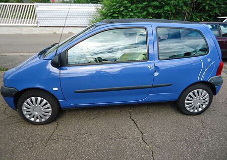 Renault Twingo 1.2 Toujours