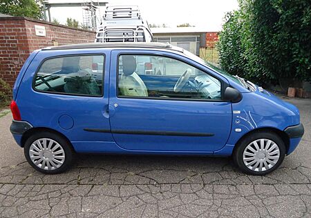 Renault Twingo 1.2 Toujours