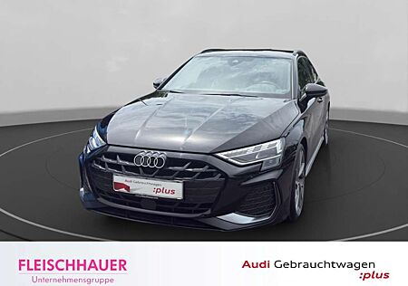 Audi A3 Sportback 35 TFSI S line CarPlay,Navi,AHK,19Zoll
