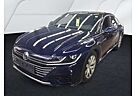 VW Arteon Volkswagen R-Line/Kamera/AHK/ACC/App/LED/Navi