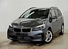 BMW 220 dA xDrive Advantage Navi ParkAs.