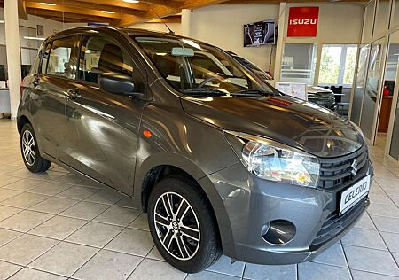 Suzuki Celerio 1.0 Club*Klima*1.Hand