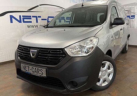 Dacia Dokker Blue dCi95 Express*Comfort Klima*NAVI*AHK